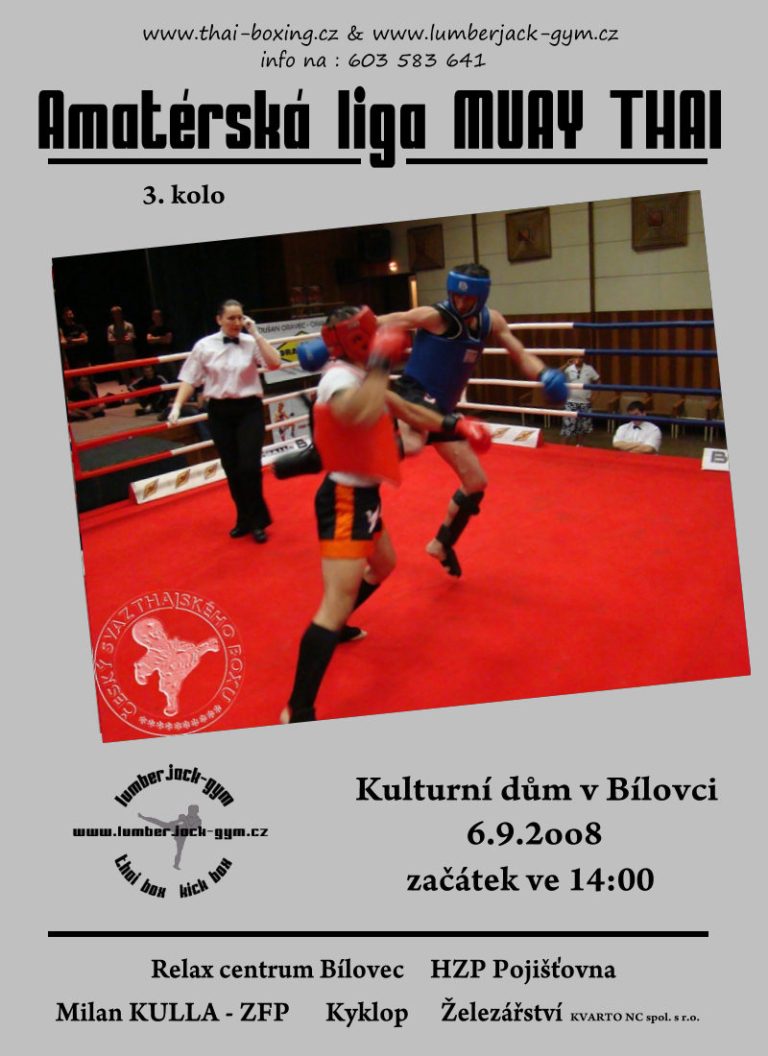 Vítězství v Dívčí Válce