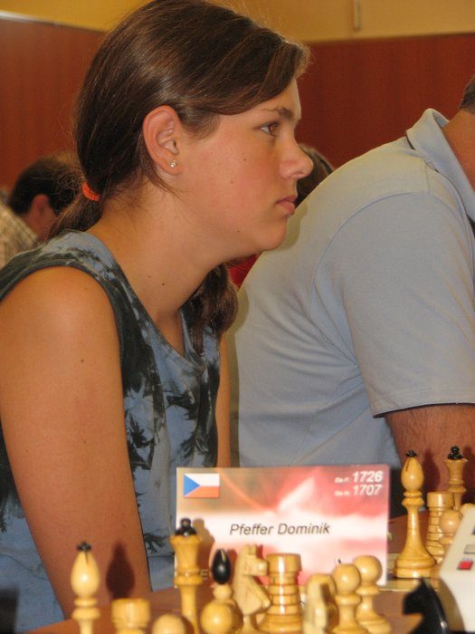 Kde hledat favority ?!