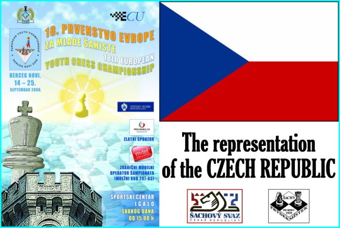 Tak jsme se dočkali, dnes se začíná !