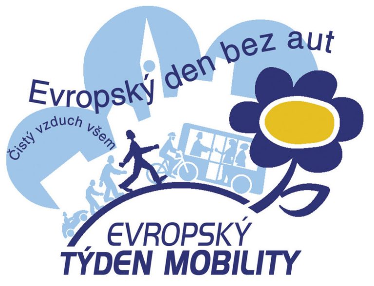 EVROPSKÝ DEN BEZ AUT 2008