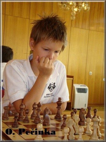 Evropa vede nad Frýdkem-Místkem