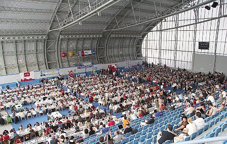 Co nového v Černé Hoře ?!