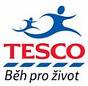 BĚH PRO ŽIVOT