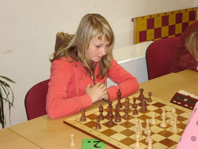 Frýdek-Místek dostal „nářez“