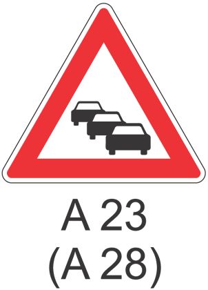 Kolona v Zelinkovicích