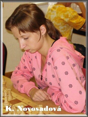 Na ME poslední dvě kola