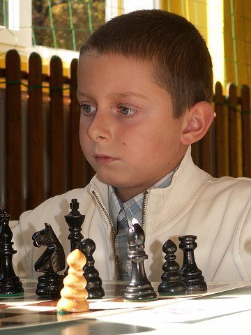 Přijďte si zahrát