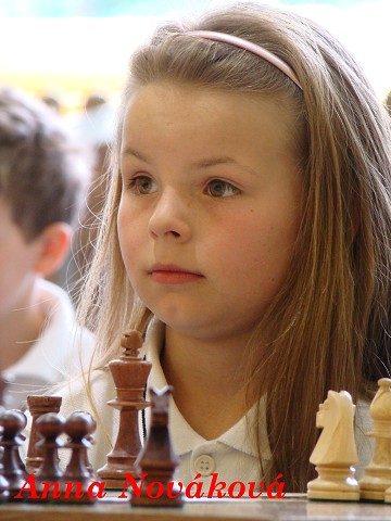 Reprezentují v polské Wisle