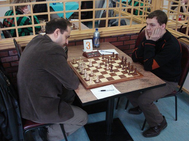 V Tatrách úspěšně