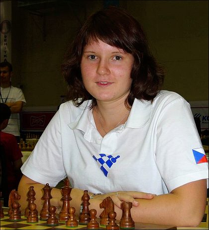 Mistrovství Evropy 2008