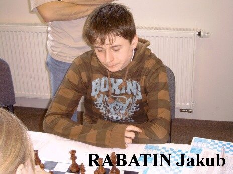 Nezapomeňte se podívat !