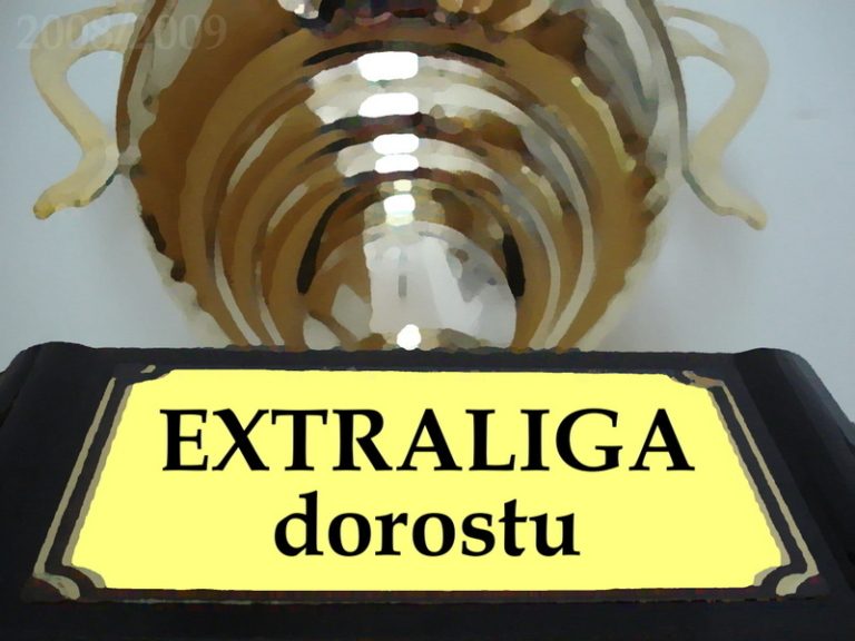 Překvapivě zatím až 2.místo – proč?!