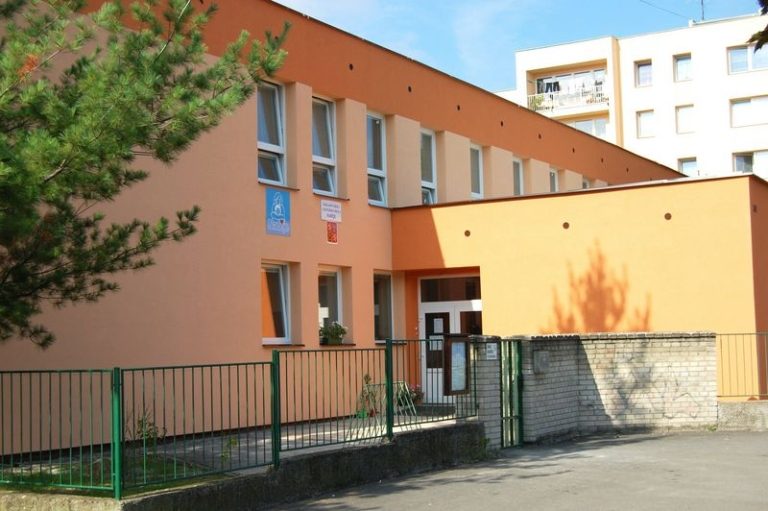 NA REKONSTRUKCI NADĚJE PŘISPĚLA EVROPSKÁ UNIE