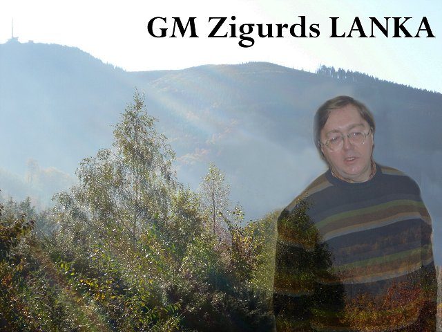 Světová špička spolupracuje s Frýdkem-Místkem