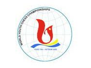 Obhájí nasazení ?!