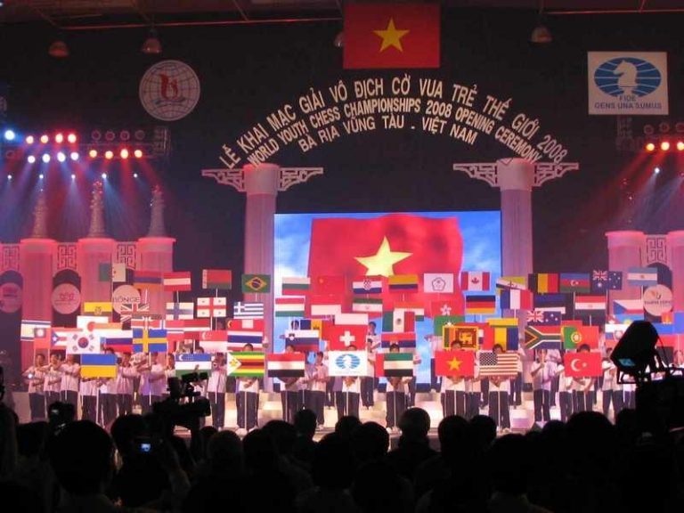 Děvčata si polepšila