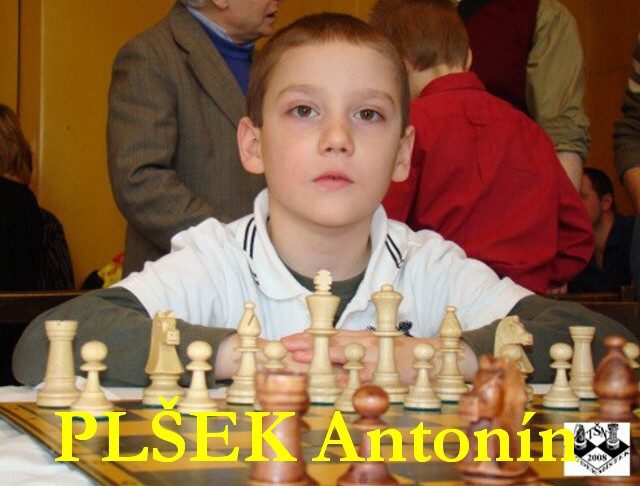 Jde do tuhého ………….!