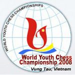 Skvělé – 2x výhra !