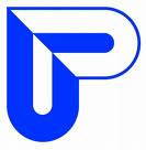 TRH STUDIJNÍCH OBORŮ – VOLBA POVOLÁNÍ