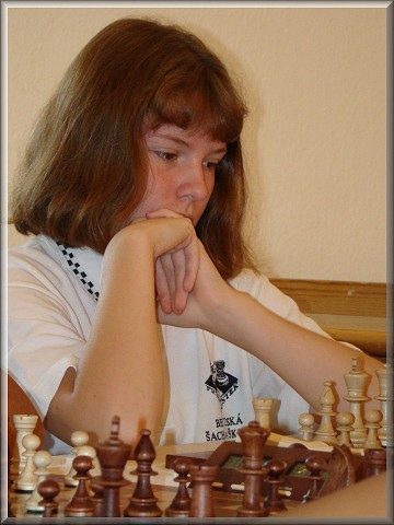 Frýdek-Místek proti Moravě