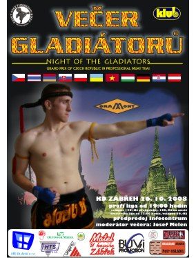 Como stále vítězí