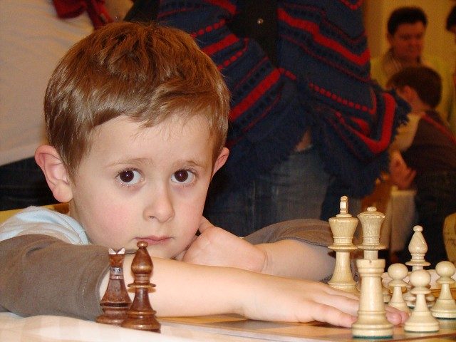 Přijďte si zahrát