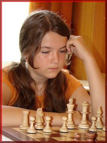 Bojovali a postoupili