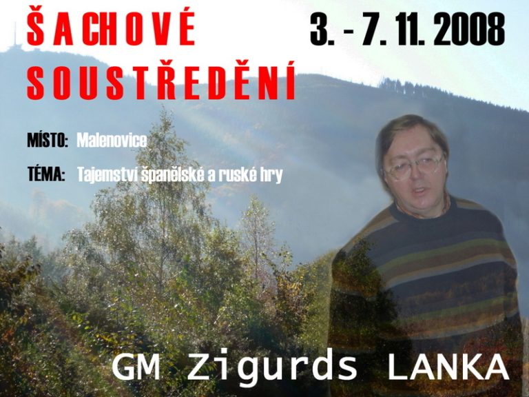 Světoví odborníci spolupracují s Frýdkem-Místkem