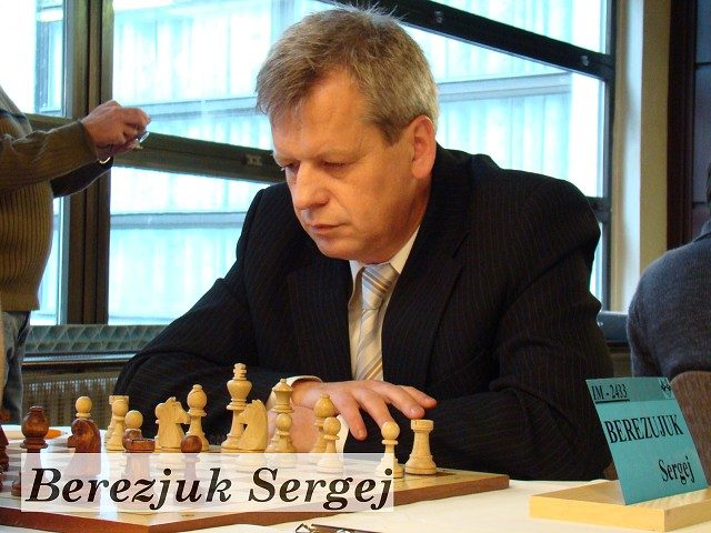 Extraliga startuje !