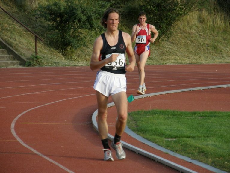 Slezanští v reprezentaci