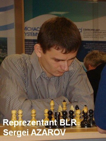 Po přetávce opět do boje