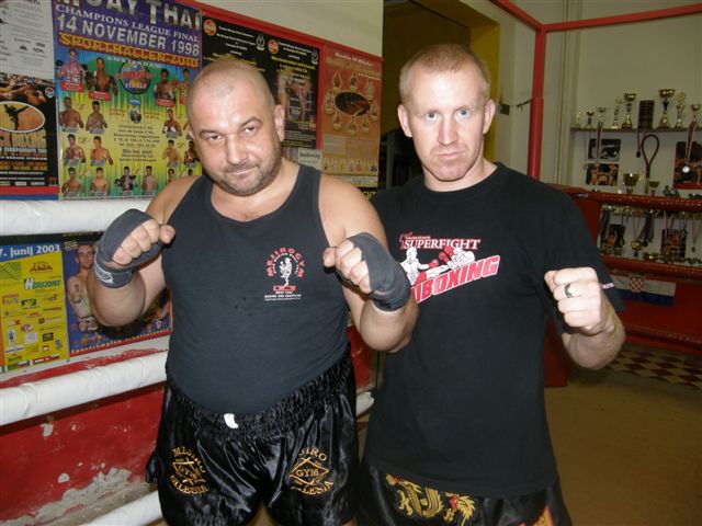 Seminář Holandských kombinací