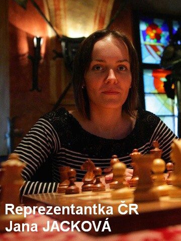 Frýdek-Místek na Olympiádě