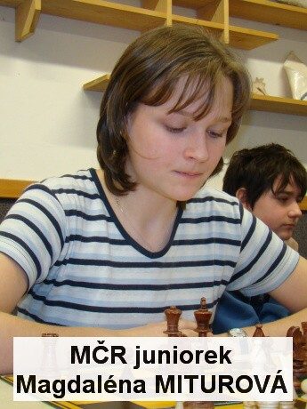 Jedou domů bez medaile