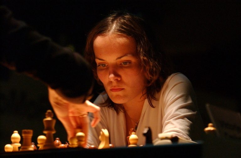 Frýdek-Místek v Drážďanech