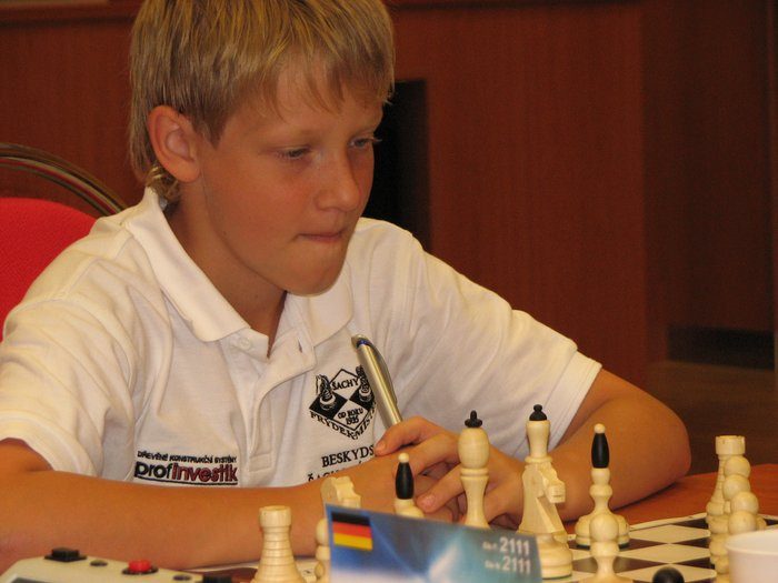 Frýdek-Místek proti Zlínu