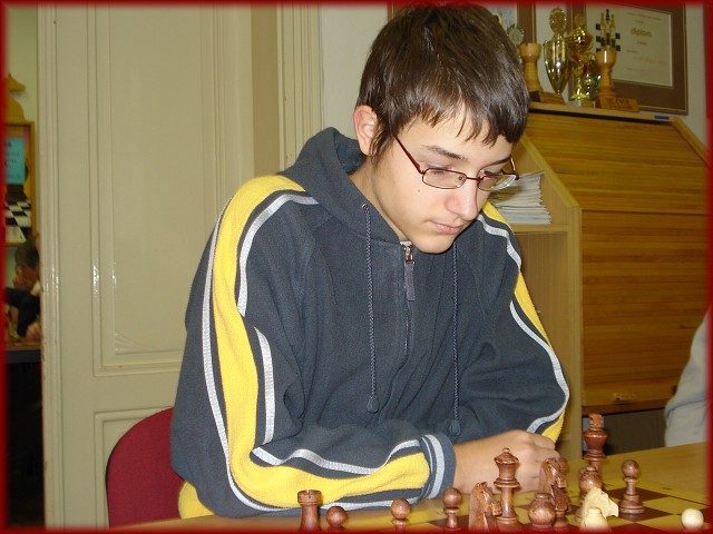 Frýdek-Místek v přímém přenosu . . . . .