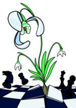 Uspějí v souboji s legendami ?!