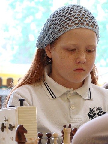 A pořád nemají dost . . . !