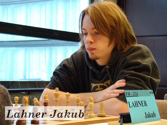 Skvěle na Slovensku