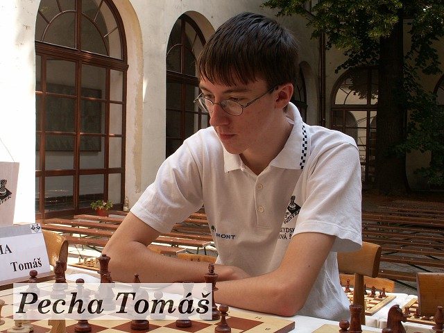 Mají málo? Chtějí víc?!