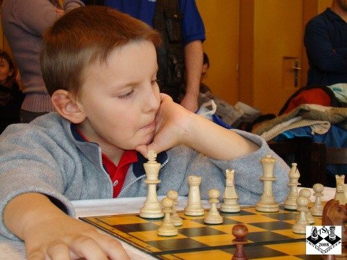 Kdo přijde – vyhraje