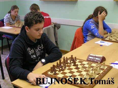 Dnes v přímém přenosu!