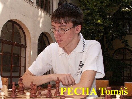 Důležité vítězství Frýdku-Místku