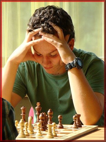 Frýdek-Místek má nejvíce . . . . . .