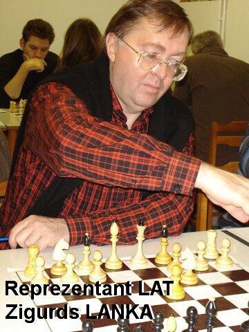 Přednášely světové kapacity