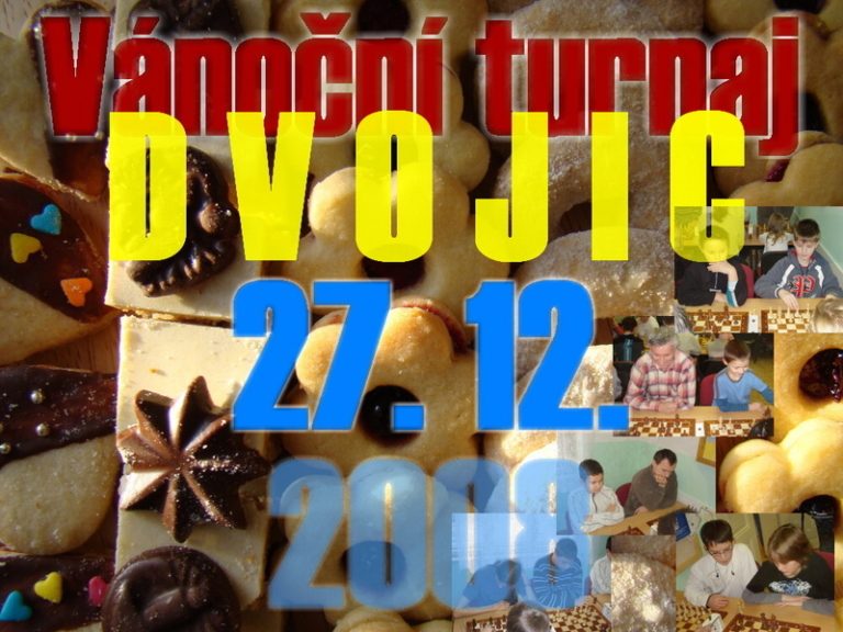 Přijďte si zahrát