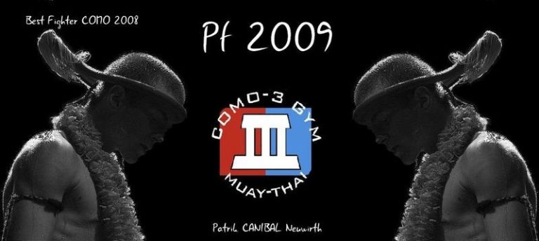 Veselé Vánoce přeje Como-3 gym