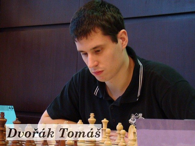 Kdo byl nejlepší ?!