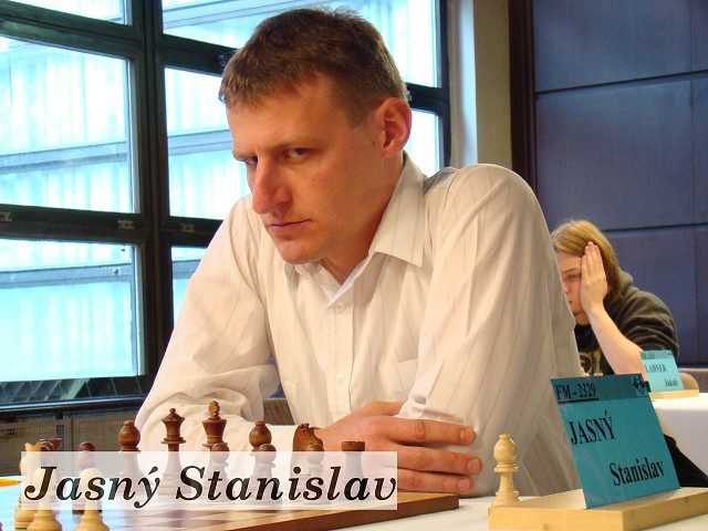 Stříbro a bronz